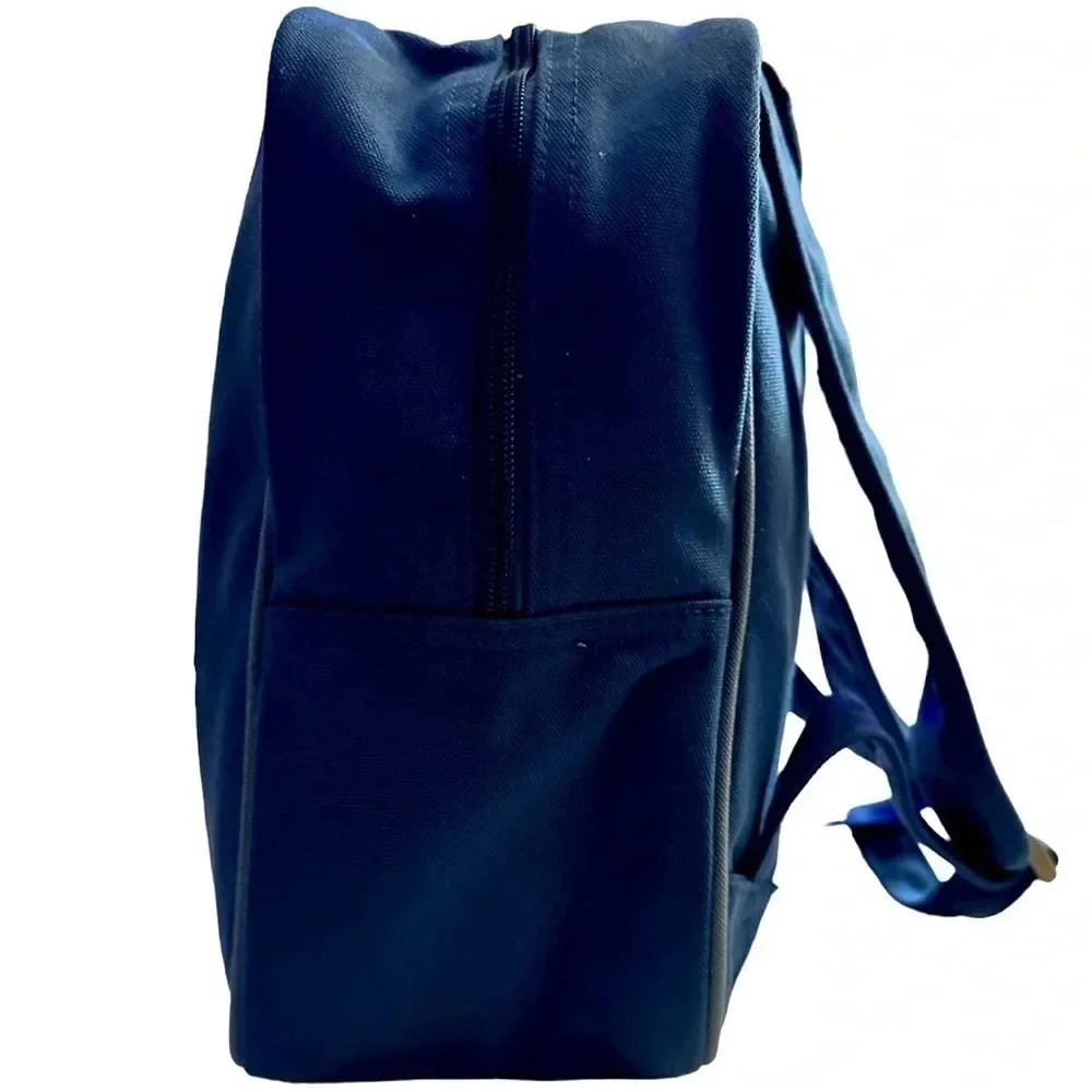 Baby Dolphin Child’s‎ Backpack